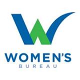 womens bureau