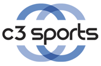 c3 sports