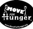 Mover for Hunger